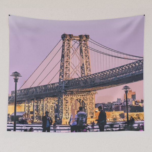 Item preview, New York designed and sold by Mercury Club.