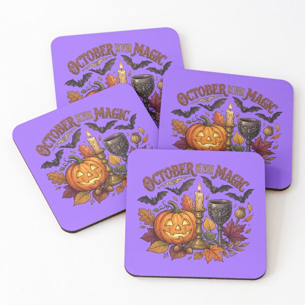 Item preview, It's for Magic designed and sold by bolguzart.
