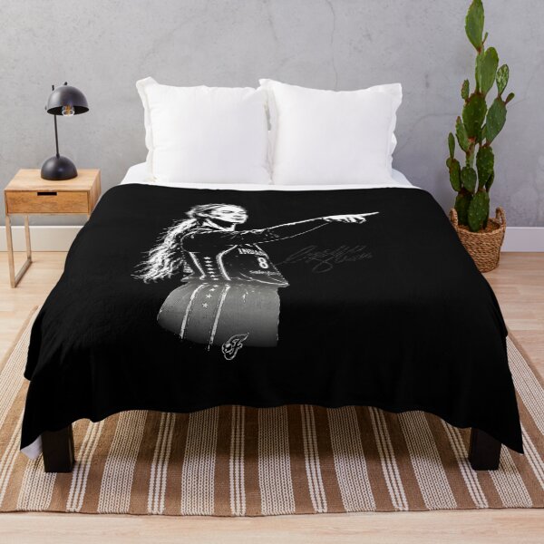 Item preview, Women Basketball Star Graphic Tee designed and sold by Catspeachy.