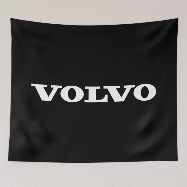 Item preview, Vintage Volvo bDreamy Volvos Aesthetic designed and sold by bkyuzt.