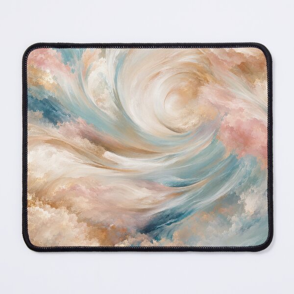 Item preview, Celestial Cloudscape designed and sold by Blom & Co..