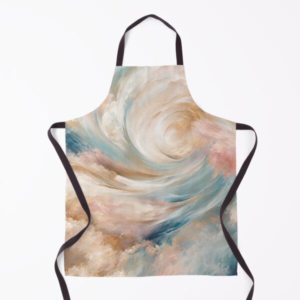 Item preview, Celestial Cloudscape designed and sold by Blom & Co..