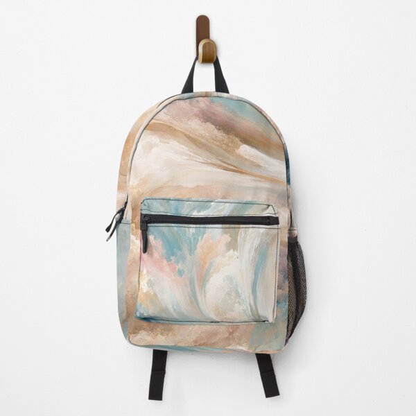 Item preview, Celestial Cloudscape designed and sold by Blom & Co..