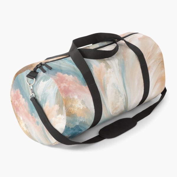 Item preview, Celestial Cloudscape designed and sold by Blom & Co..