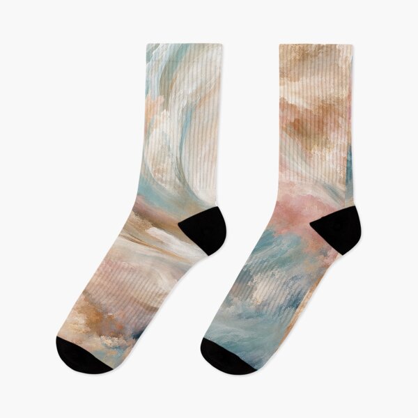 Item preview, Celestial Cloudscape designed and sold by Blom & Co..