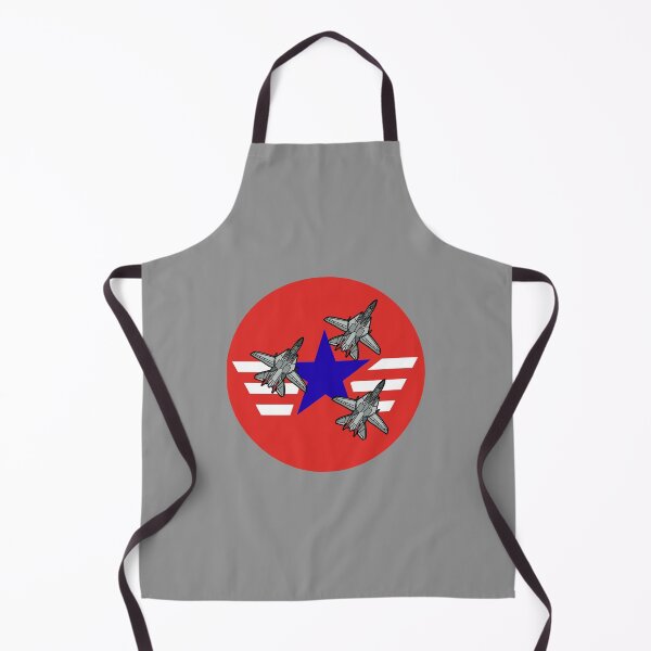 Item preview, Tomcats (Red Squadron) designed and sold by HillC1985.