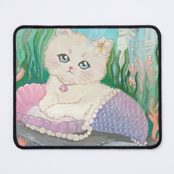 Item preview, Sea Cat designed and sold by TMK 91.
