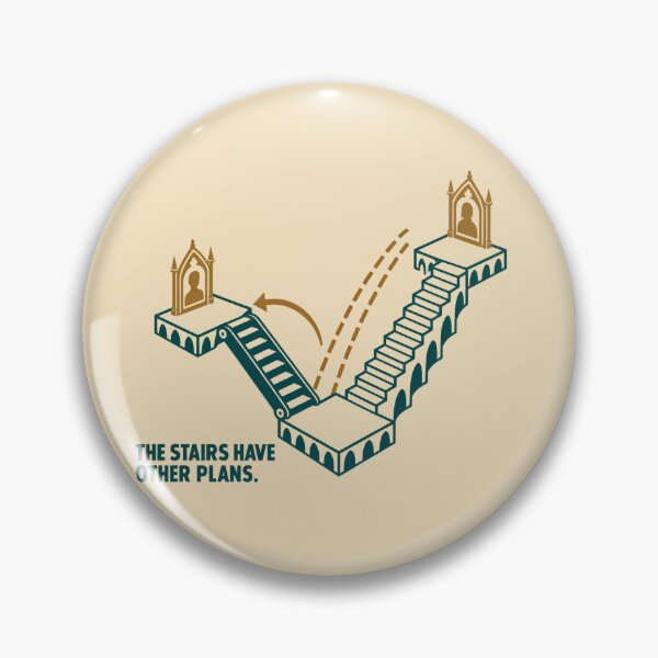 Item preview, Change of Plans designed and sold by agearb.
