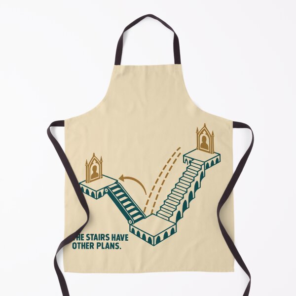 Item preview, Change of Plans designed and sold by agearb.