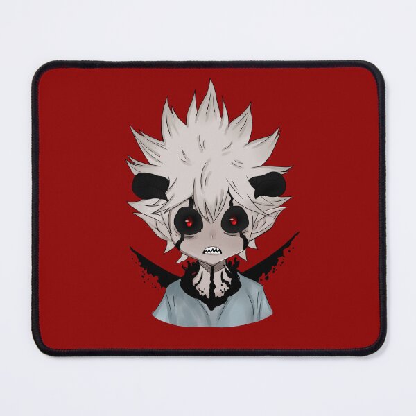 Item preview, Doodle Bull Demon designed and sold by Izaa-aart.