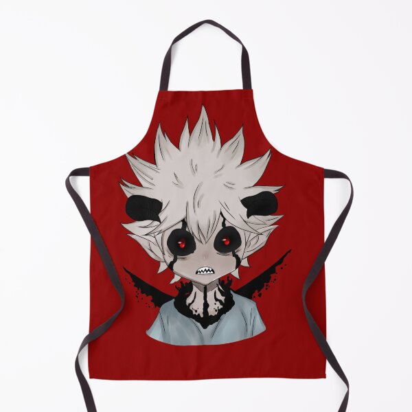 Item preview, Doodle Bull Demon designed and sold by Izaa-aart.