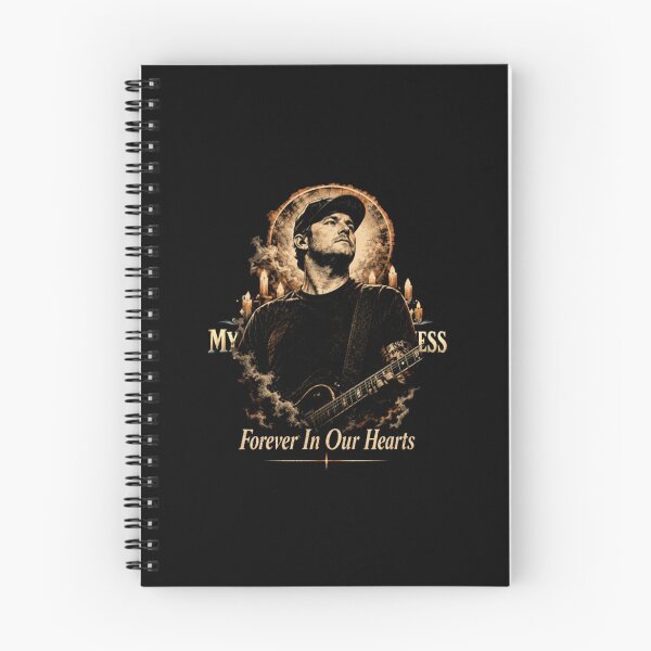 Item preview, Chad Gilbert forever in our hearts wings signature designed and sold by catqudu.