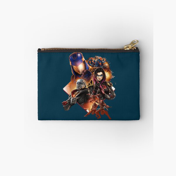 Item preview, Cobra - The Enemy designed and sold by AcaciaWilson.