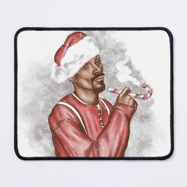 Item preview, Santa Claus designed and sold by icongallery.