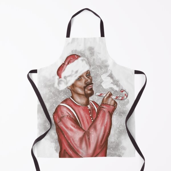 Item preview, Santa Claus designed and sold by icongallery.