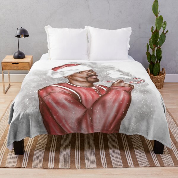 Item preview, Santa Claus designed and sold by icongallery.