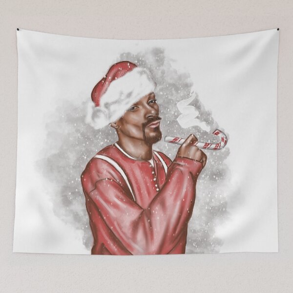 Item preview, Santa Claus designed and sold by icongallery.