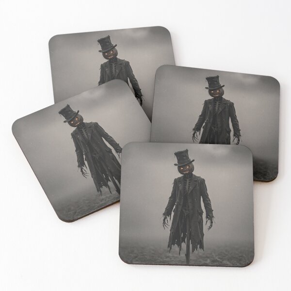 Item preview, Scarecrow  designed and sold by hearthborn.