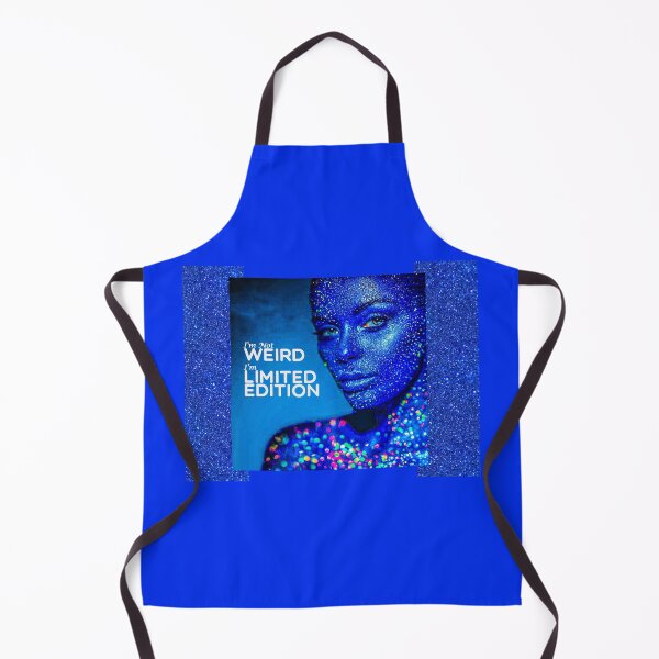 Item preview, Stay weird designed and sold by ritusdesigns.