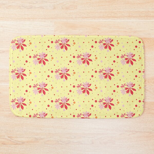 Item preview, Ariel designed and sold by LumiaDesigns by Jordyn.
