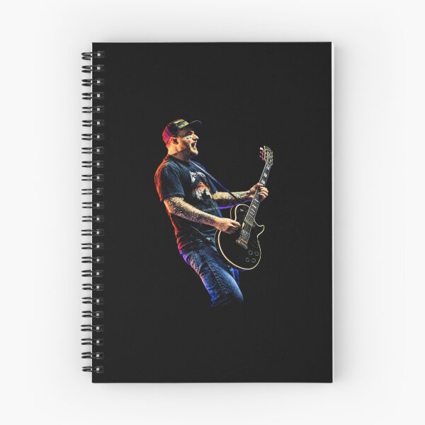 Item preview, Chad Gilbert Guitarist , Chad Gilbert Rock Music designed and sold by catqudu.