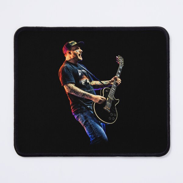Item preview, Chad Gilbert Guitarist , Chad Gilbert Rock Music designed and sold by catqudu.