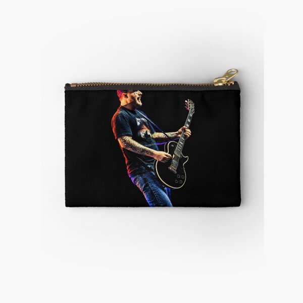 Item preview, Chad Gilbert Guitarist , Chad Gilbert Rock Music designed and sold by catqudu.