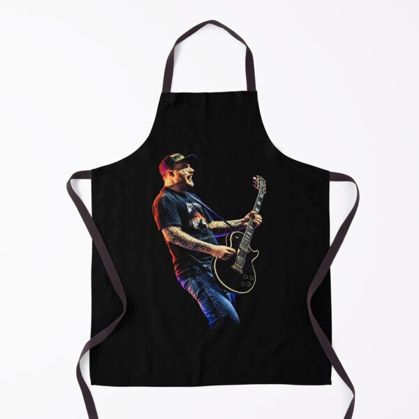 Item preview, Chad Gilbert Guitarist , Chad Gilbert Rock Music designed and sold by catqudu.
