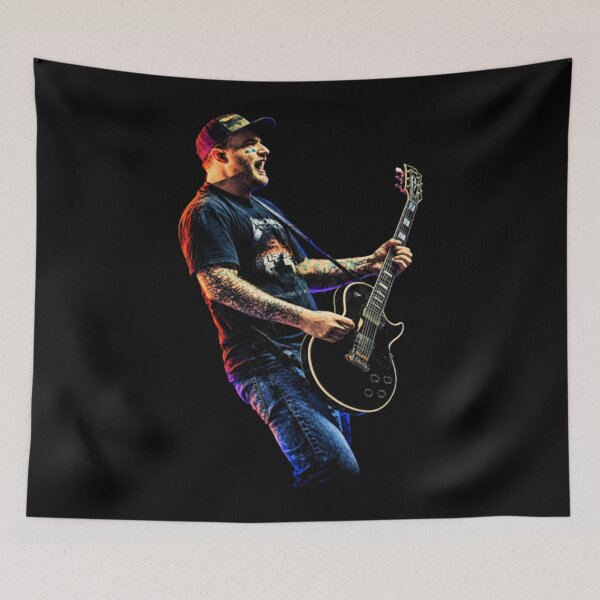 Item preview, Chad Gilbert Guitarist , Chad Gilbert Rock Music designed and sold by catqudu.