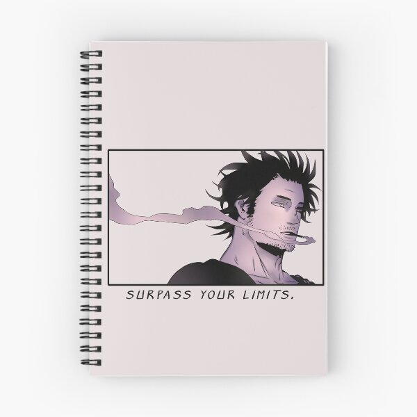 Item preview, Doodle Limits  designed and sold by Izaa-aart.