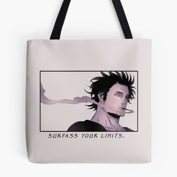 Item preview, Doodle Limits  designed and sold by Izaa-aart.