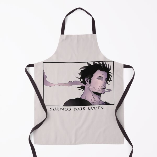 Item preview, Doodle Limits  designed and sold by Izaa-aart.