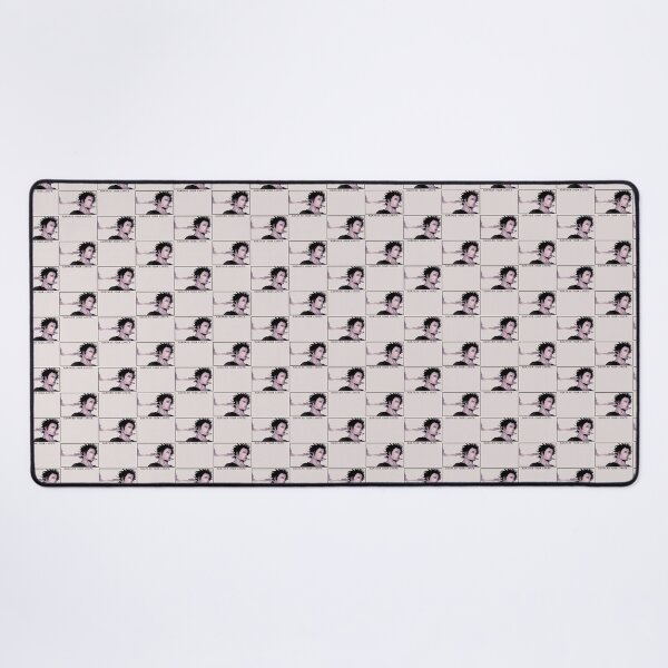 Item preview, Doodle Limits designed and sold by Izaa-aart.