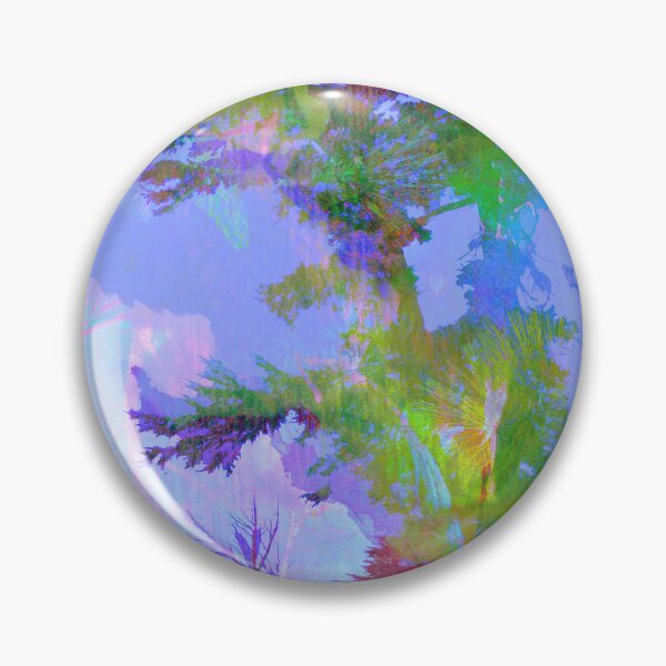 Item preview, Beautiful Mountain Pine designed and sold by Robert Ball.