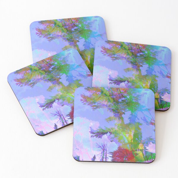 Item preview, Beautiful Mountain Pine designed and sold by Robert Ball.