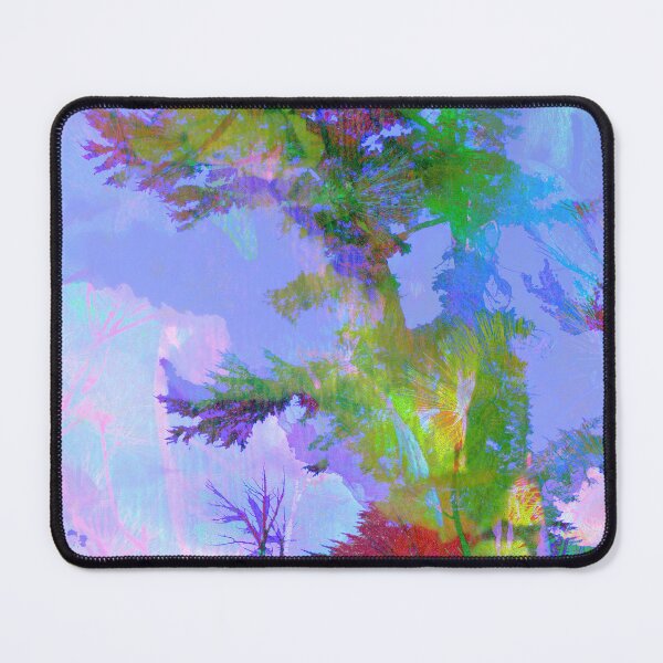 Item preview, Beautiful Mountain Pine designed and sold by Robert Ball.