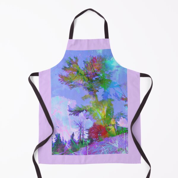 Item preview, Beautiful Mountain Pine designed and sold by Robert Ball.