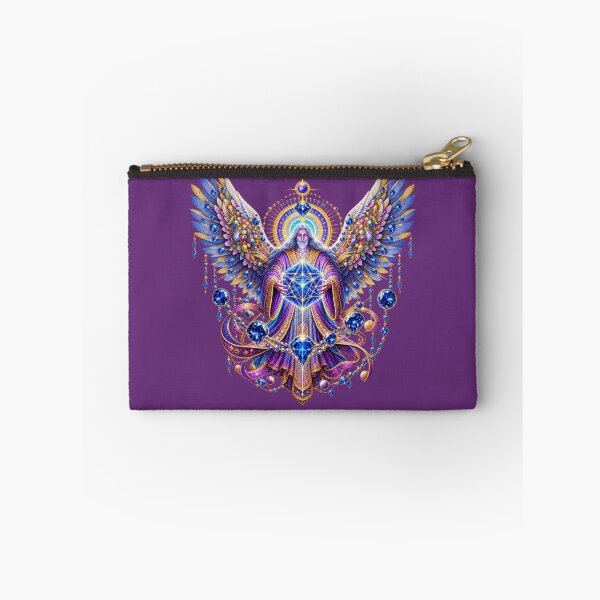 Item preview, Metatron  Angel  Cube of Diamonds  designed and sold by Vasator1585.