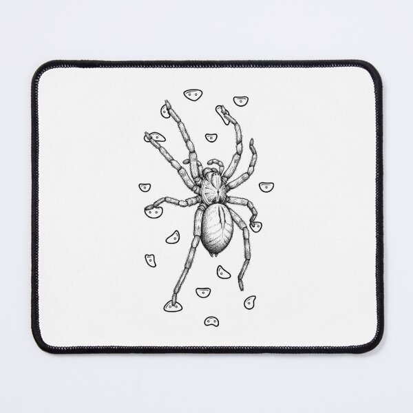 Item preview, Rock Climber Indoor Wall Climbing Spider Funny Climbers designed and sold by GrandeDuc.