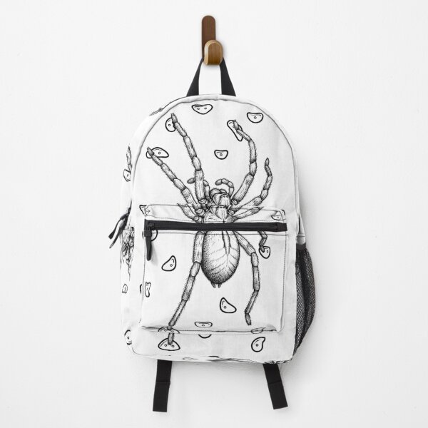Item preview, Rock Climber Indoor Wall Climbing Spider Funny Climbers designed and sold by GrandeDuc.