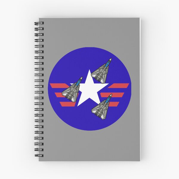 Item preview, Tomcats (Blue Squadron) designed and sold by HillC1985.