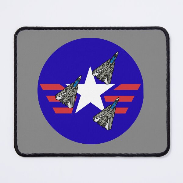 Item preview, Tomcats (Blue Squadron) designed and sold by HillC1985.
