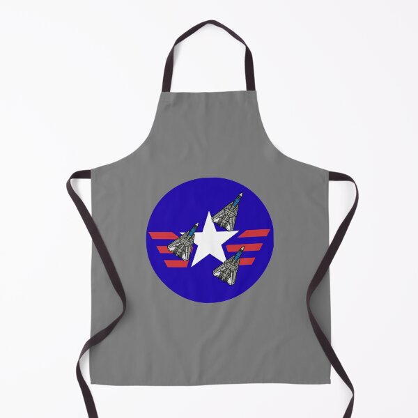 Item preview, Tomcats (Blue Squadron) designed and sold by HillC1985.