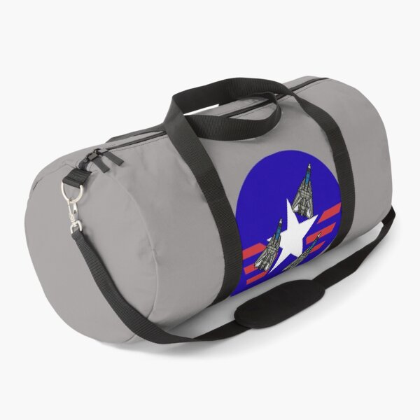 Item preview, Tomcats (Blue Squadron) designed and sold by HillC1985.