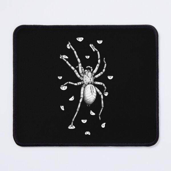 Item preview, Rock Climber Indoor Wall Climbing Spider Funny Climbers designed and sold by GrandeDuc.