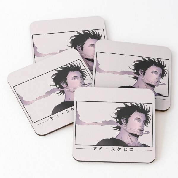 Item preview, Scribble Sukehiro  designed and sold by Izaa-aart.