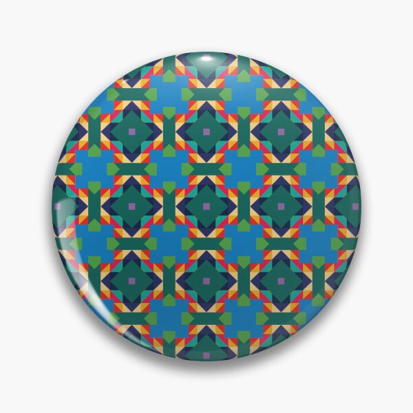 Item preview, Island Sorbet designed and sold by rimerocarlos.