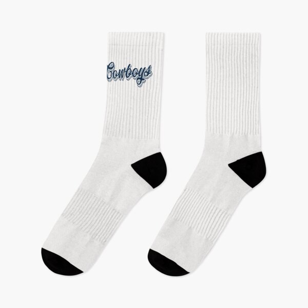 Item preview, Vintage Cowboys Script Distressed Football Sports Team Spirit designed and sold by RockTheFeal.