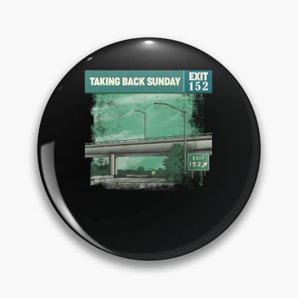 Item preview, Grunge Style Emo Band designed and sold by huldachewning.