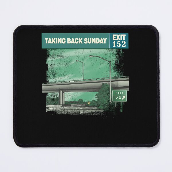 Item preview, Grunge Style Emo Band designed and sold by huldachewning.